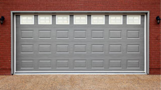 Garage Door Repair at Saint Leonard, Maryland